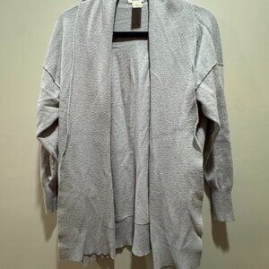 Soft Max Studio Cardigan